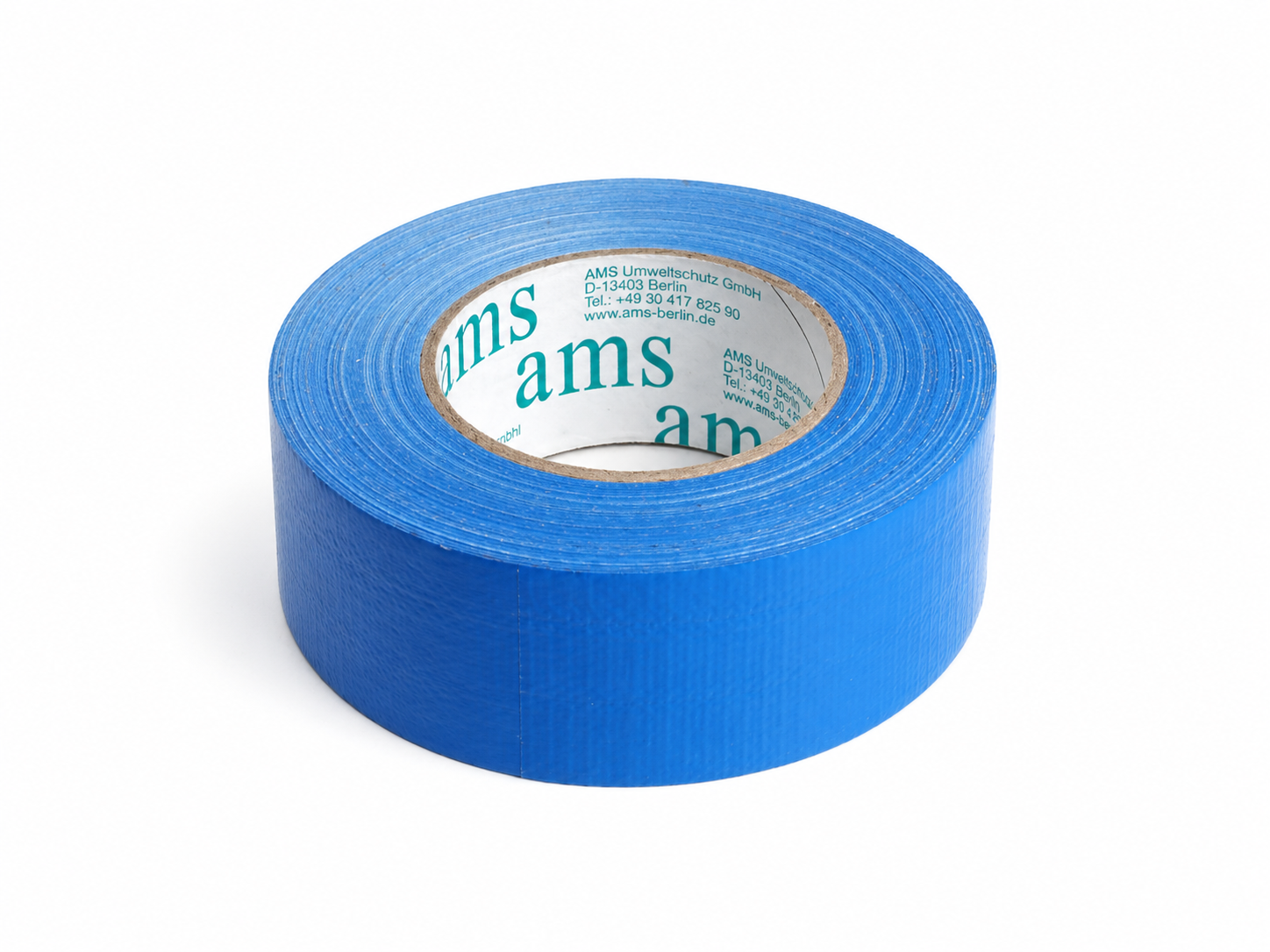 AMS Super kangasteippi 48mm x 50m