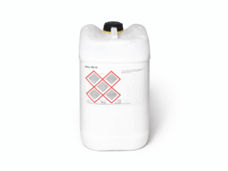 Primeri, asbestisidonta-aine Artic fb 30 | 25kg