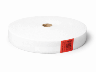 Irrotuskaista 100x5mm 50m/rll