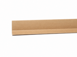 L- Lista 50 x 50 x 3 x1500mm