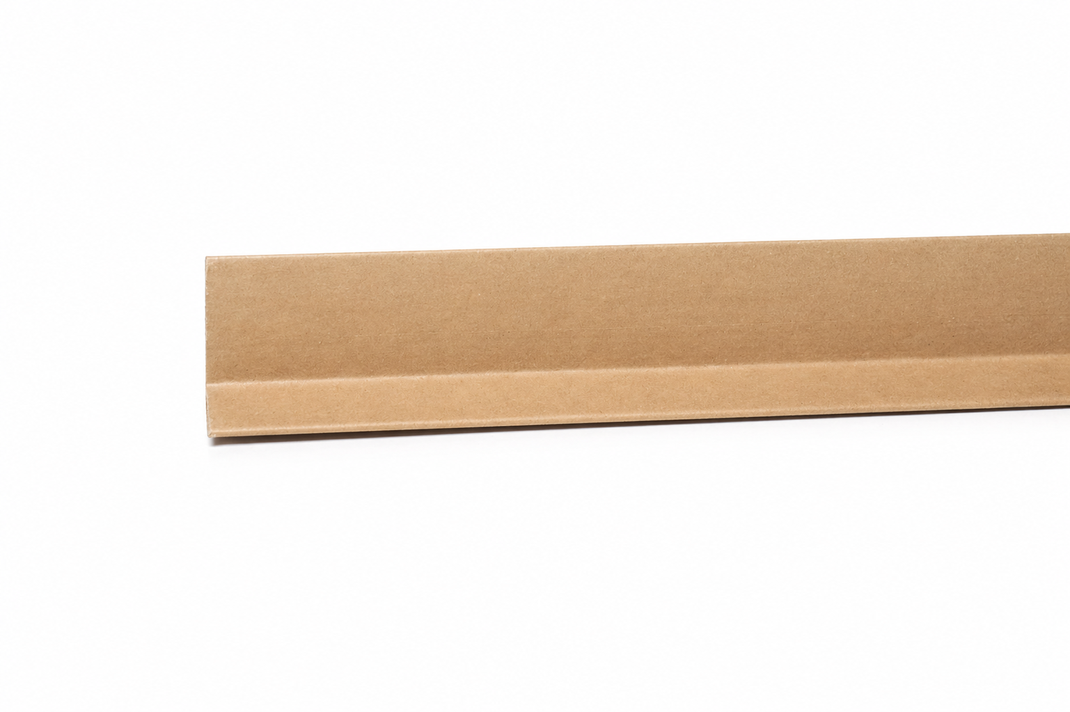 L- Lista 50 x 50 x 3 x1500mm