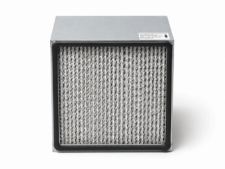 Lifa 1100 Hepasuodatin