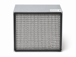 Lifa 2500 Hepasuodatin