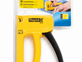 Nitoja Rapid R 13E Ergonomik