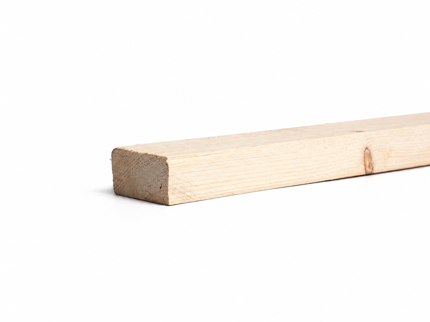 Sahattu rima 22 x 50 x 2700mm