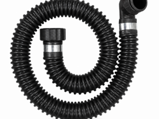 Scott Pro-Mask FM1-FM4 kulmaletku