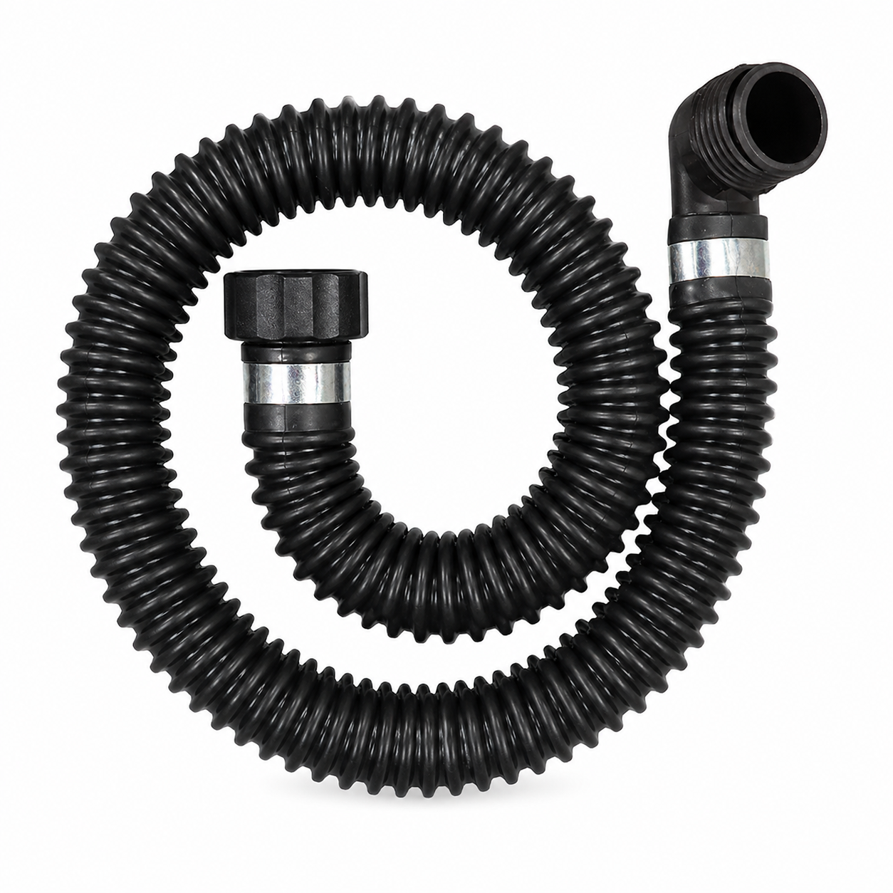 Scott Pro-Mask FM1-FM4 kulmaletku