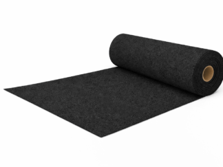 Messumatto, 2x50m