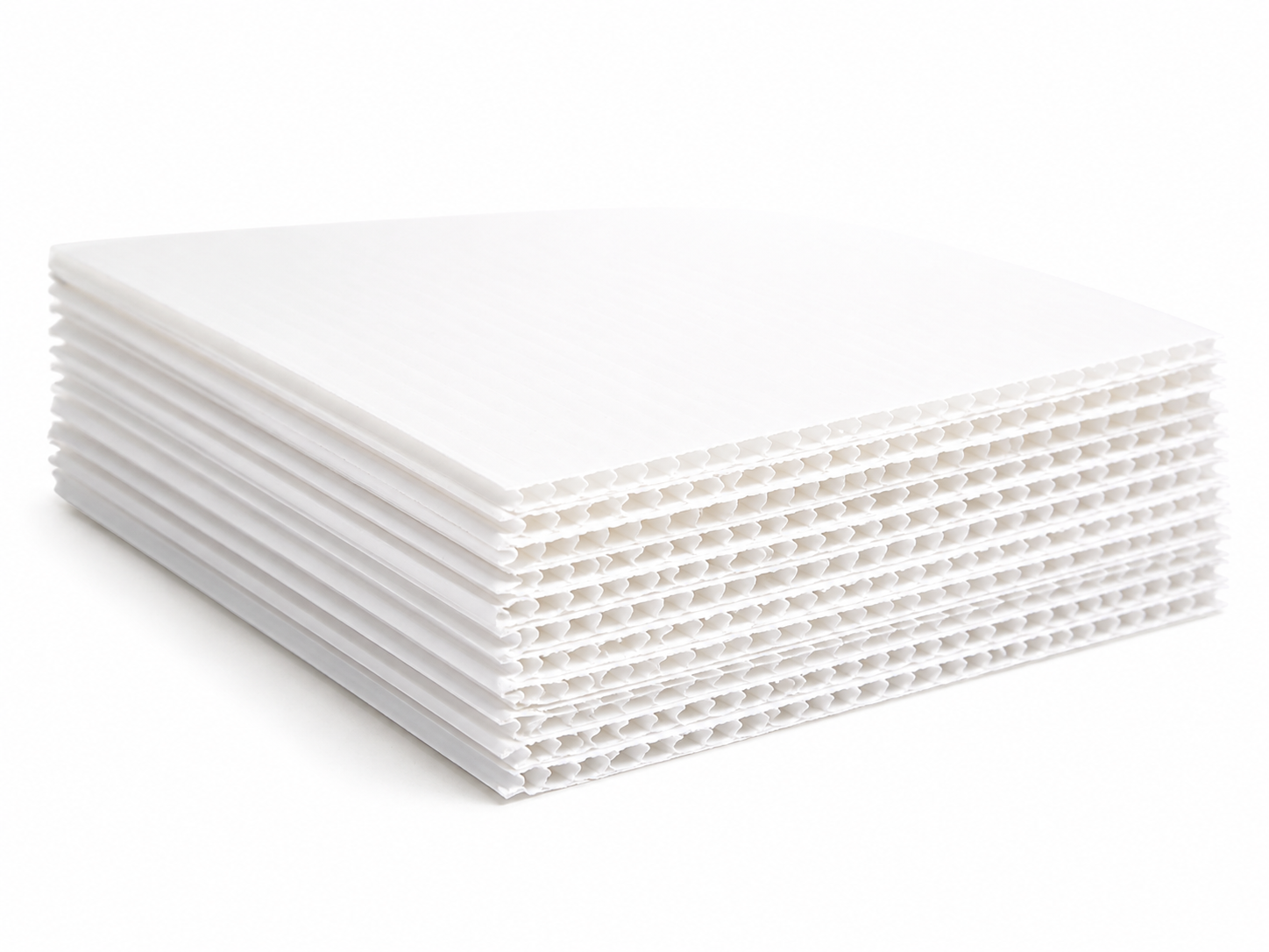 H4RKKO Kennolevy 1000x1200x3mm, 460g/m2