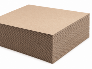 H4RKKO Voima-arkki 1200x785mm
