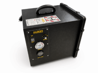 HSP-800 alipaineistaja