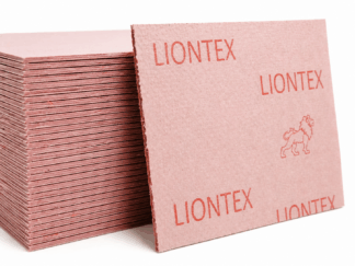 Liontex lattiasuoja 1000x1500mm (blankko)