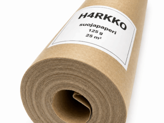 H4RKKO Suojapaperi 30m2, 125g