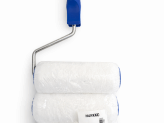 H4RKKO maalaus- ja vesieristetelasarja 18cm